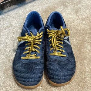 Women’s Reebok Nano 8